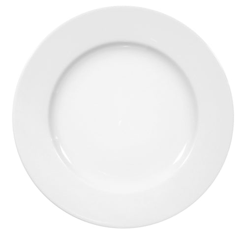 Mikasa Hospitality (Lifetime Brands, Inc.) 001-157014 Plate, China