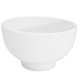 CAC RCN-42 China, Bowl,  0 - 8 oz