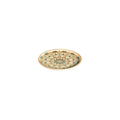 Mikasa Hospitality (Lifetime Brands, Inc.) 5340686 China, Bowl, 17 - 32 oz