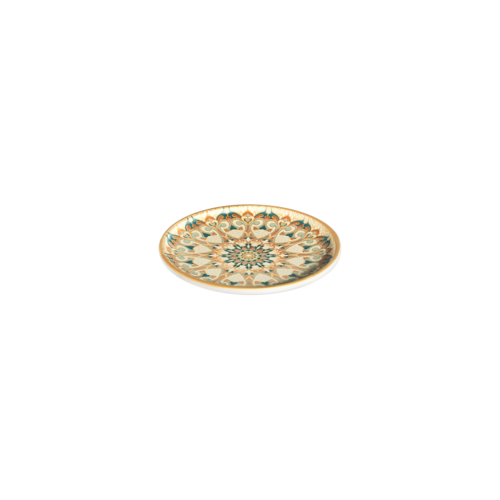 Mikasa Hospitality (Lifetime Brands, Inc.) 5340686 China, Bowl, 17 - 32 oz
