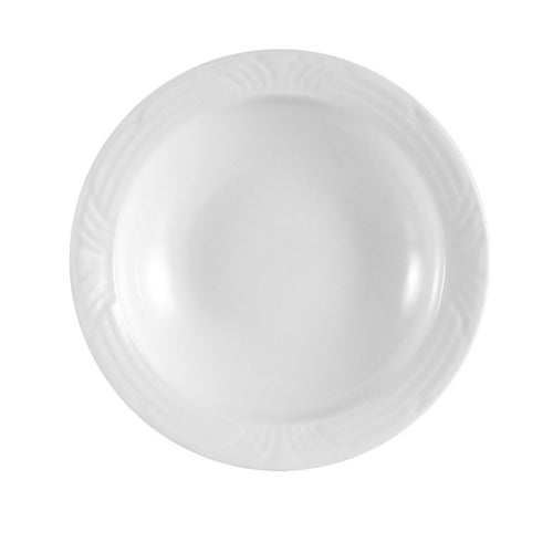 CAC CRO-11 China, Bowl,  0 - 8 oz