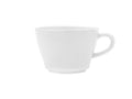Mikasa Hospitality (Lifetime Brands, Inc.) 5292268 Cups, China