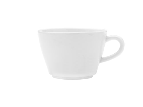 Mikasa Hospitality (Lifetime Brands, Inc.) 5292268 Cups, China