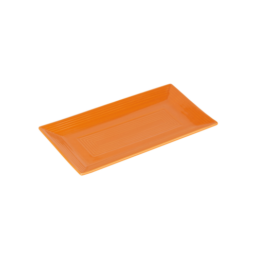 CAC TG-RT13-TNG Platter, China