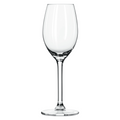 Mikasa Hospitality (Lifetime Brands, Inc.) RL-1001860 Glass, Wine