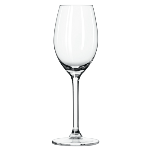 Mikasa Hospitality (Lifetime Brands, Inc.) RL-1001860 Glass, Wine