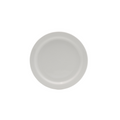 Mikasa Hospitality (Lifetime Brands, Inc.) 5273019 Plate, China