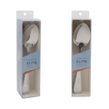 CAC 8102-10 Spoon, Tablespoon