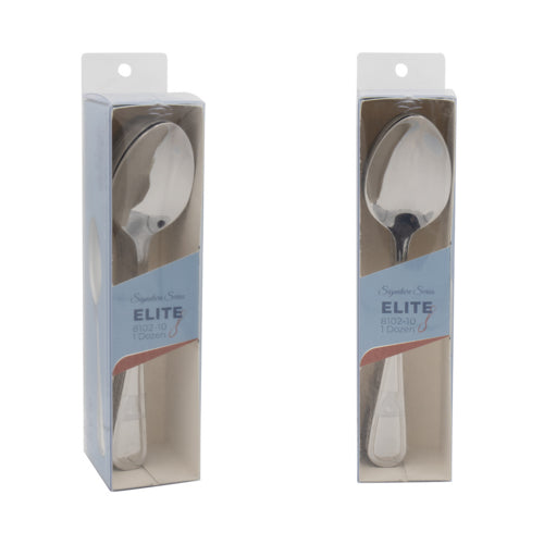 CAC 8102-10 Spoon, Tablespoon