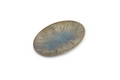 Mikasa Hospitality (Lifetime Brands, Inc.) 5315550 Platter, China