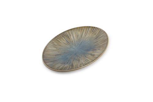 Mikasa Hospitality (Lifetime Brands, Inc.) 5315550 Platter, China