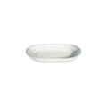 Mikasa Hospitality (Lifetime Brands, Inc.) 5340219 Platter, China