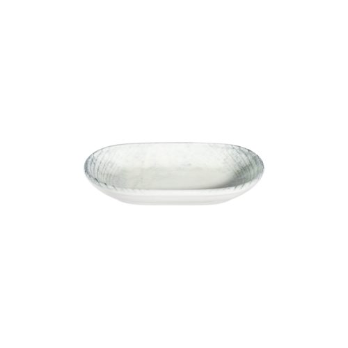 Mikasa Hospitality (Lifetime Brands, Inc.) 5340219 Platter, China