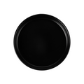 CAC OLA-7-BLK Plate, China