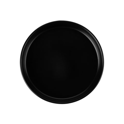 CAC OLA-7-BLK Plate, China