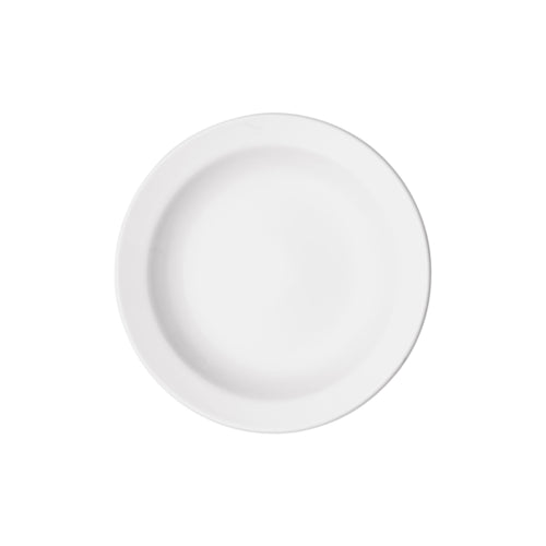 Winco BPR-638NR Plate, China