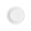 Winco BPR-638NR Plate, China