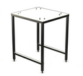Alto-Shaam 5033318 Equipment Stand, Oven
