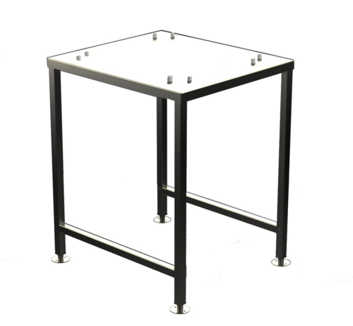Alto-Shaam 5033318 Equipment Stand, Oven