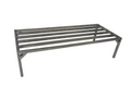 Channel ES2048 Dunnage Rack, Vented