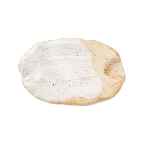 Mikasa Hospitality (Lifetime Brands, Inc.) 5340726 Platter, China