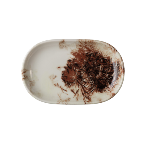 Mikasa Hospitality (Lifetime Brands, Inc.) 5315868 Platter, China