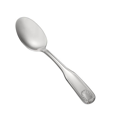 CAC 3001-03 Spoon, Dinner