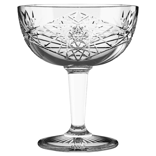 Mikasa Hospitality (Lifetime Brands, Inc.) O-1006305 Glass, Cocktail / Martini
