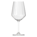 Mikasa Hospitality (Lifetime Brands, Inc.) RL-1005822 Glass, Wine