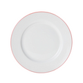 Mikasa Hospitality (Lifetime Brands, Inc.) 5260281 Plate, China