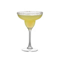 Mikasa Hospitality (Lifetime Brands, Inc.) 5275050 Glass, Water / Tumbler