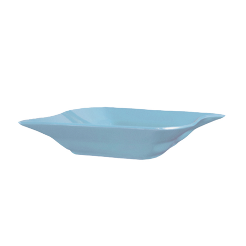 CAC SOH-125-LBU China, Bowl, 17 - 32 oz