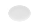 Mikasa Hospitality (Lifetime Brands, Inc.) 5304606 Plate, China
