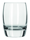 Mikasa Hospitality (Lifetime Brands, Inc.) O-1003096 Glass, Old Fashioned / Rocks
