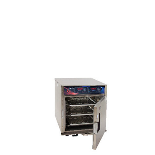 Cres Cor CO151XWUA5DX2081 Cabinet, Cook / Hold / Oven