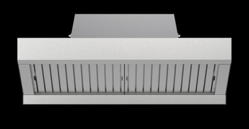 Unox XAVHC-CF11 Ventless Exhaust System