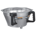 BUNN 40114.0000 Coffee Machine, Parts & Accessories