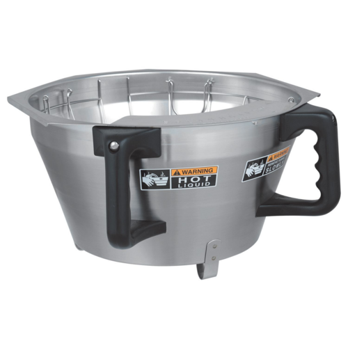 BUNN 40114.0000 Coffee Machine, Parts & Accessories