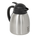Admiral Craft FVFE1000 Beverage Server