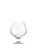 Mikasa Hospitality (Lifetime Brands, Inc.) O-1006442 Glass, Brandy / Cognac