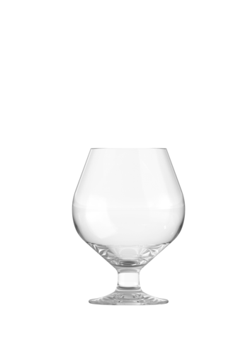 Mikasa Hospitality (Lifetime Brands, Inc.) O-1006442 Glass, Brandy / Cognac