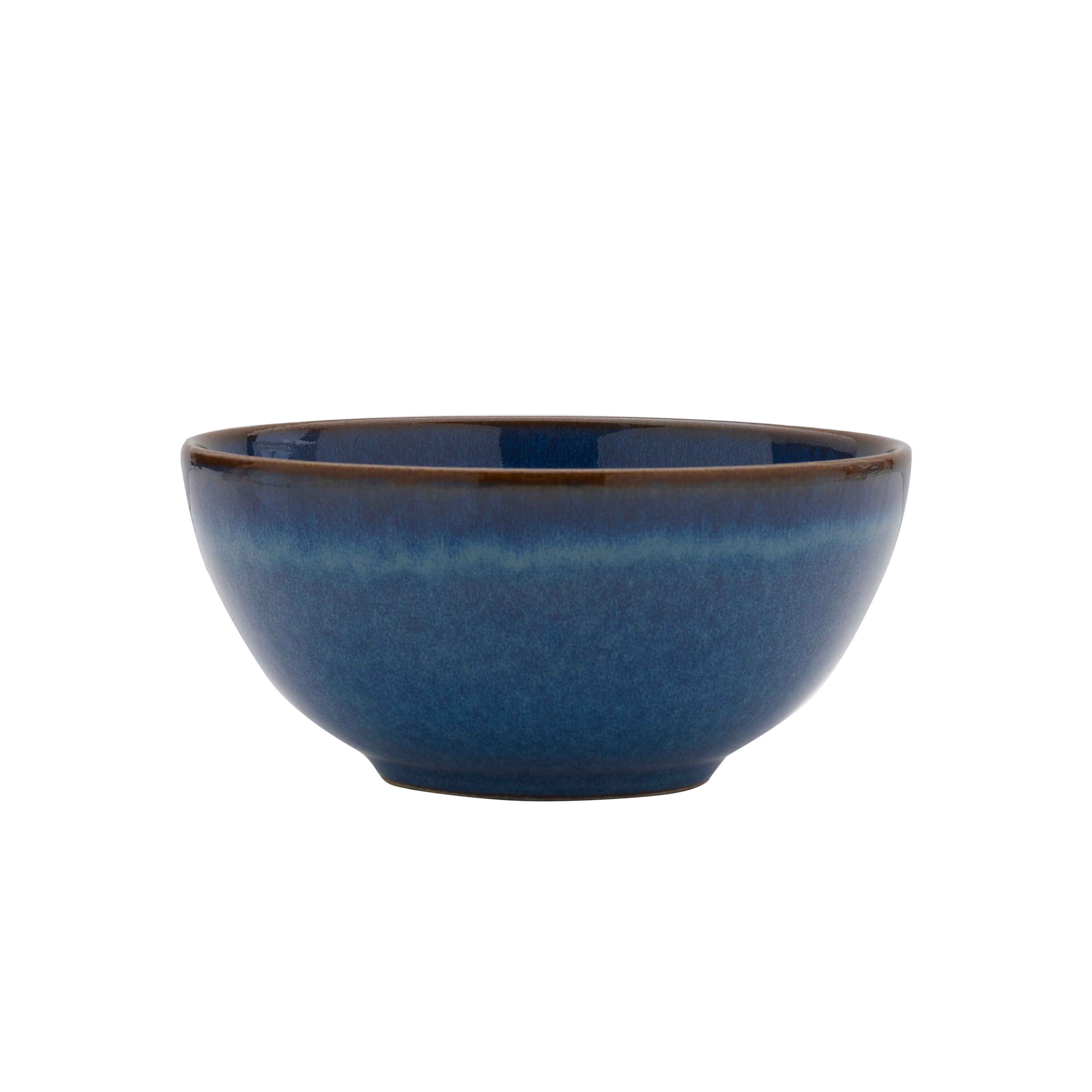Mikasa Hospitality (Lifetime Brands, Inc.) 5275346 China, Bowl (unknown capacity)