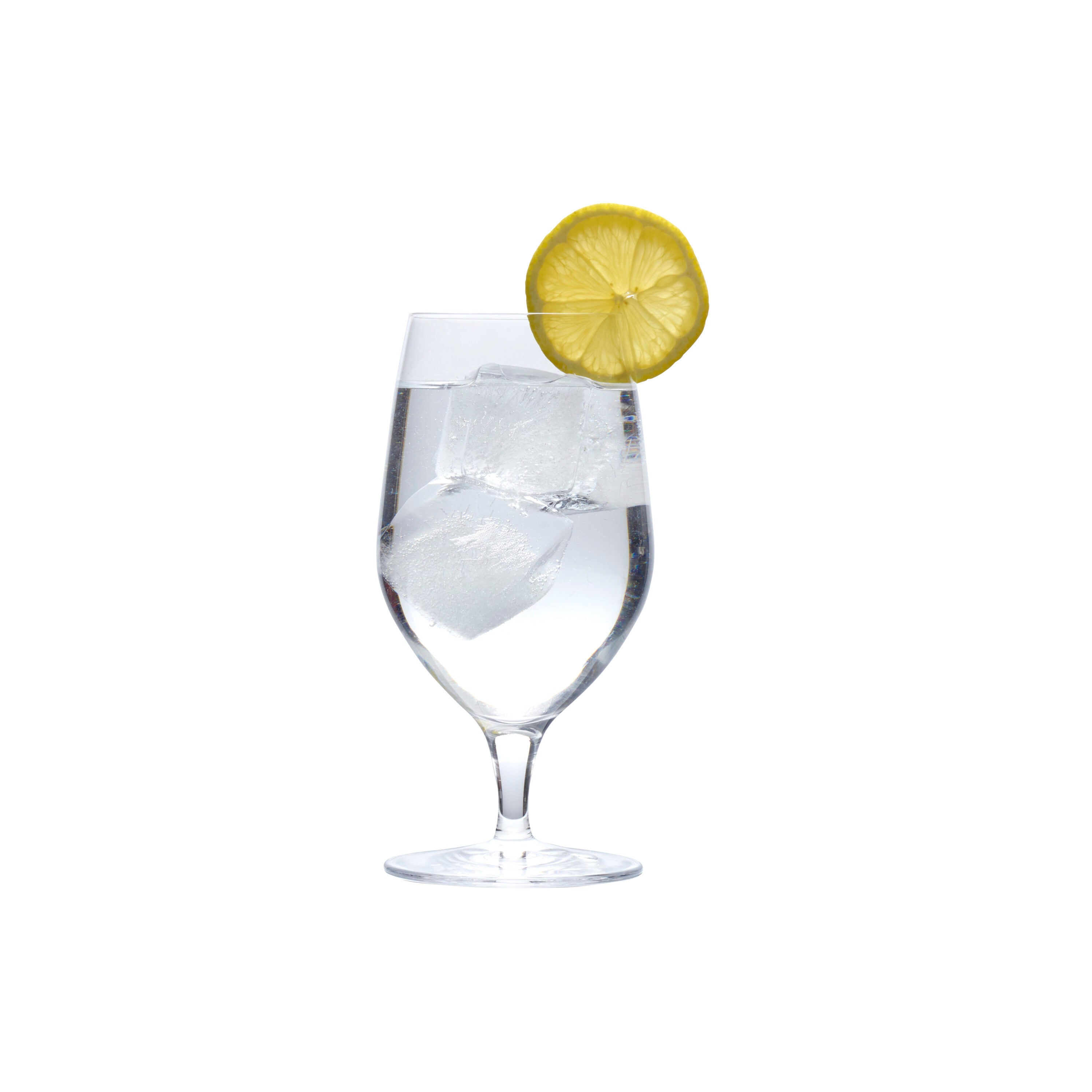 Mikasa Hospitality (Lifetime Brands, Inc.) 5275307 Glass, Water / Tumbler