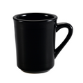 CAC TG-17-BLK Mug, China
