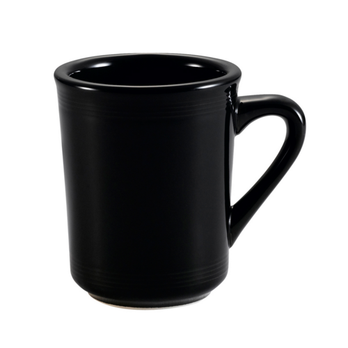 CAC TG-17-BLK Mug, China