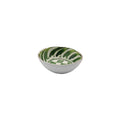 Mikasa Hospitality (Lifetime Brands, Inc.) 5275010 China, Bowl (unknown capacity)