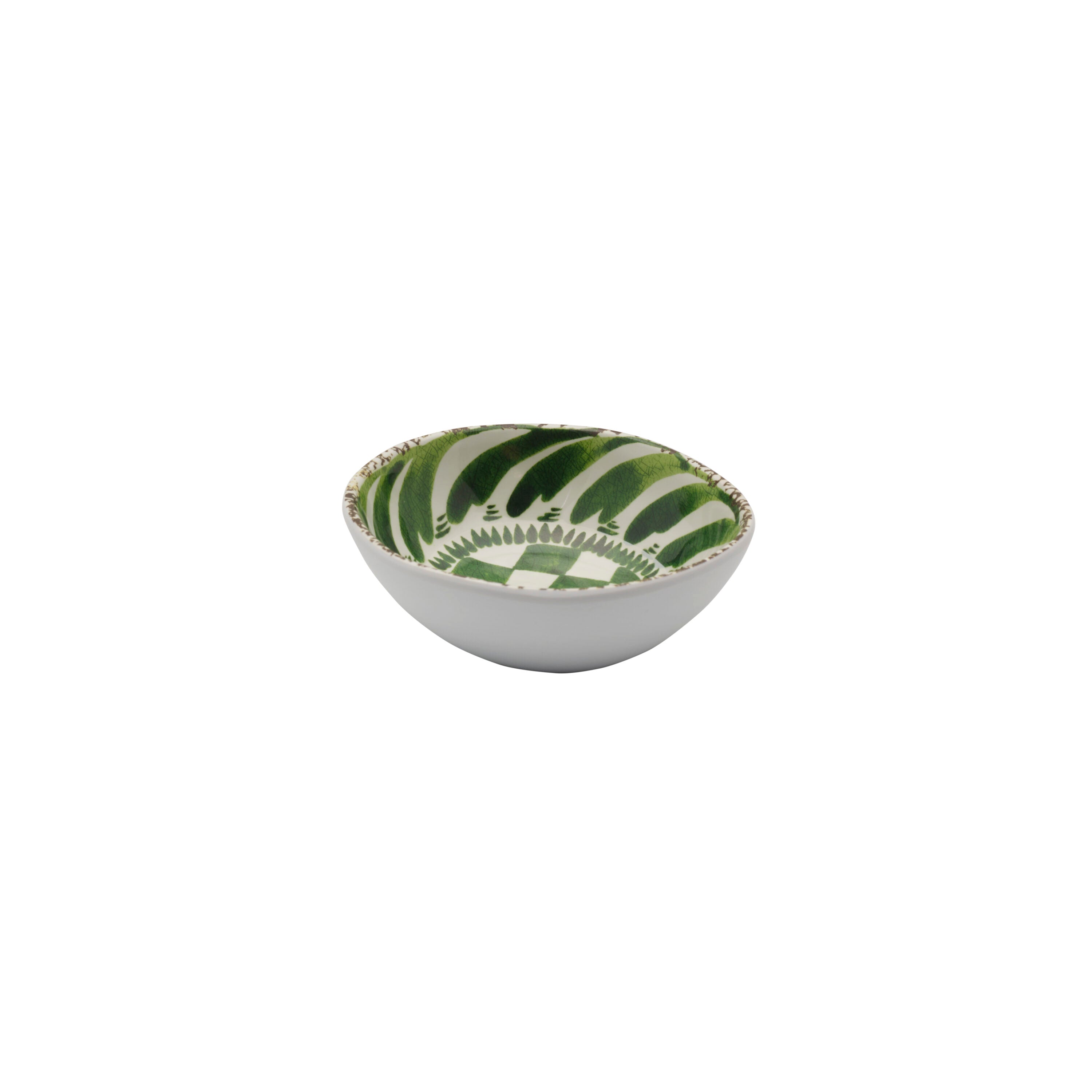 Mikasa Hospitality (Lifetime Brands, Inc.) 5275010 China, Bowl (unknown capacity)