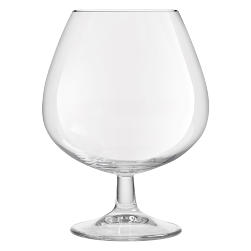 Mikasa Hospitality (Lifetime Brands, Inc.) RL-1002177 Glass, Brandy / Cognac