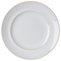 Mikasa Hospitality (Lifetime Brands, Inc.) 5308745 Plate, China
