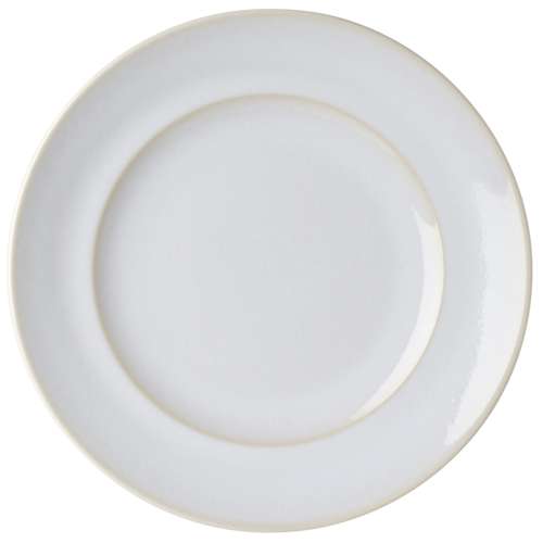 Mikasa Hospitality (Lifetime Brands, Inc.) 5308745 Plate, China